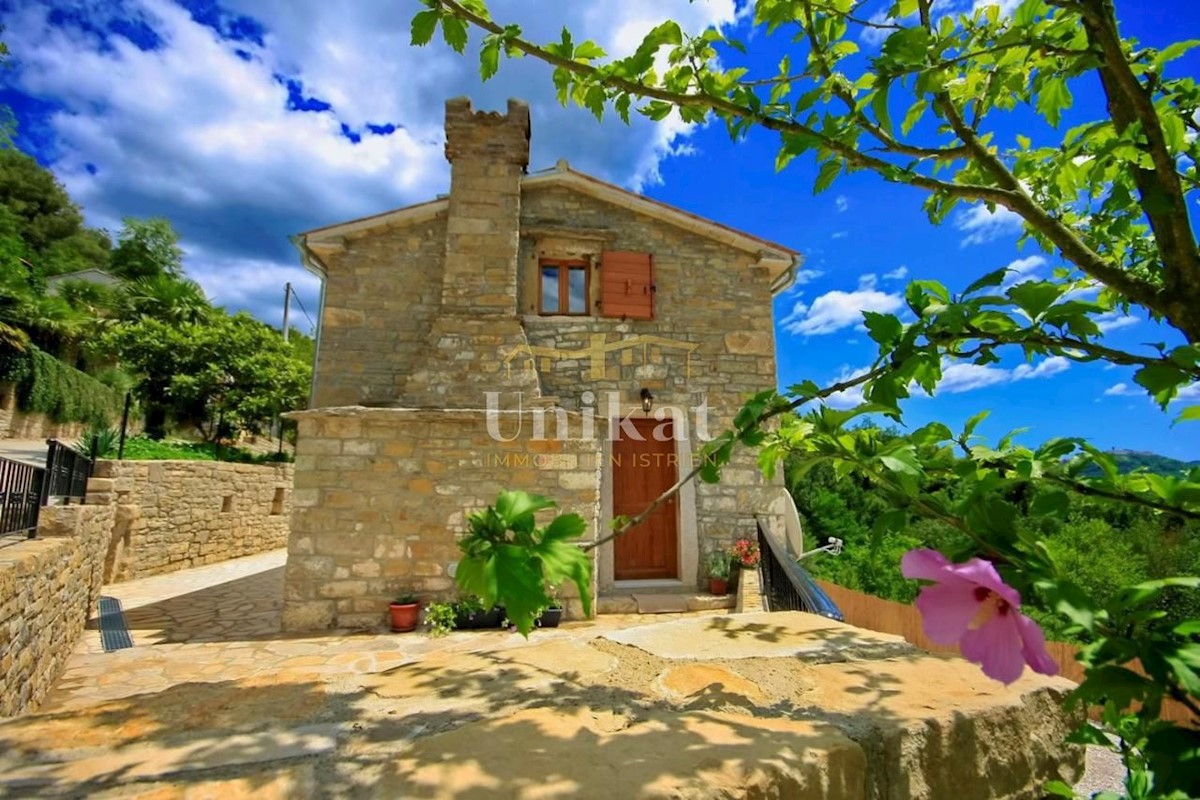 MOTOVUN